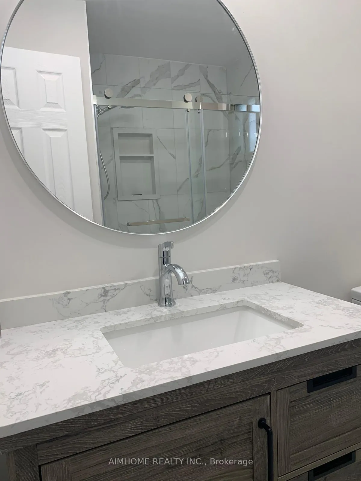Photo 20 of 31 Timbermill Crescent, Markham, Raymerville — HOMEH