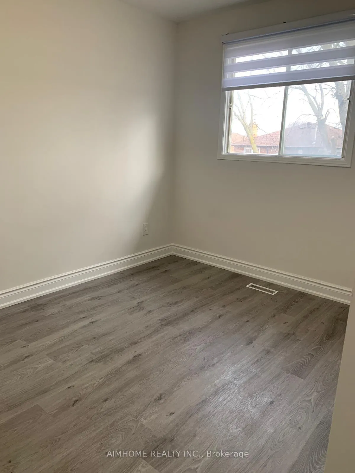 Photo 22 of 31 Timbermill Crescent, Markham, Raymerville — HOMEH