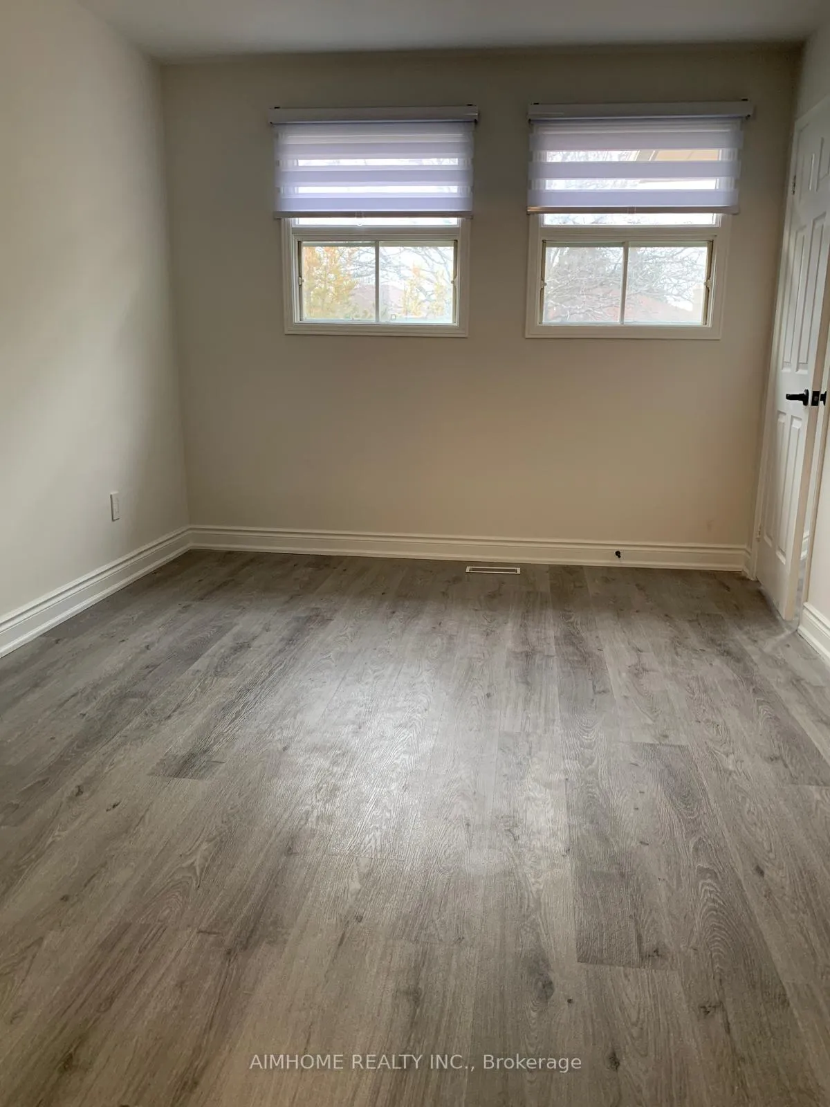Photo 23 of 31 Timbermill Crescent, Markham, Raymerville — HOMEH
