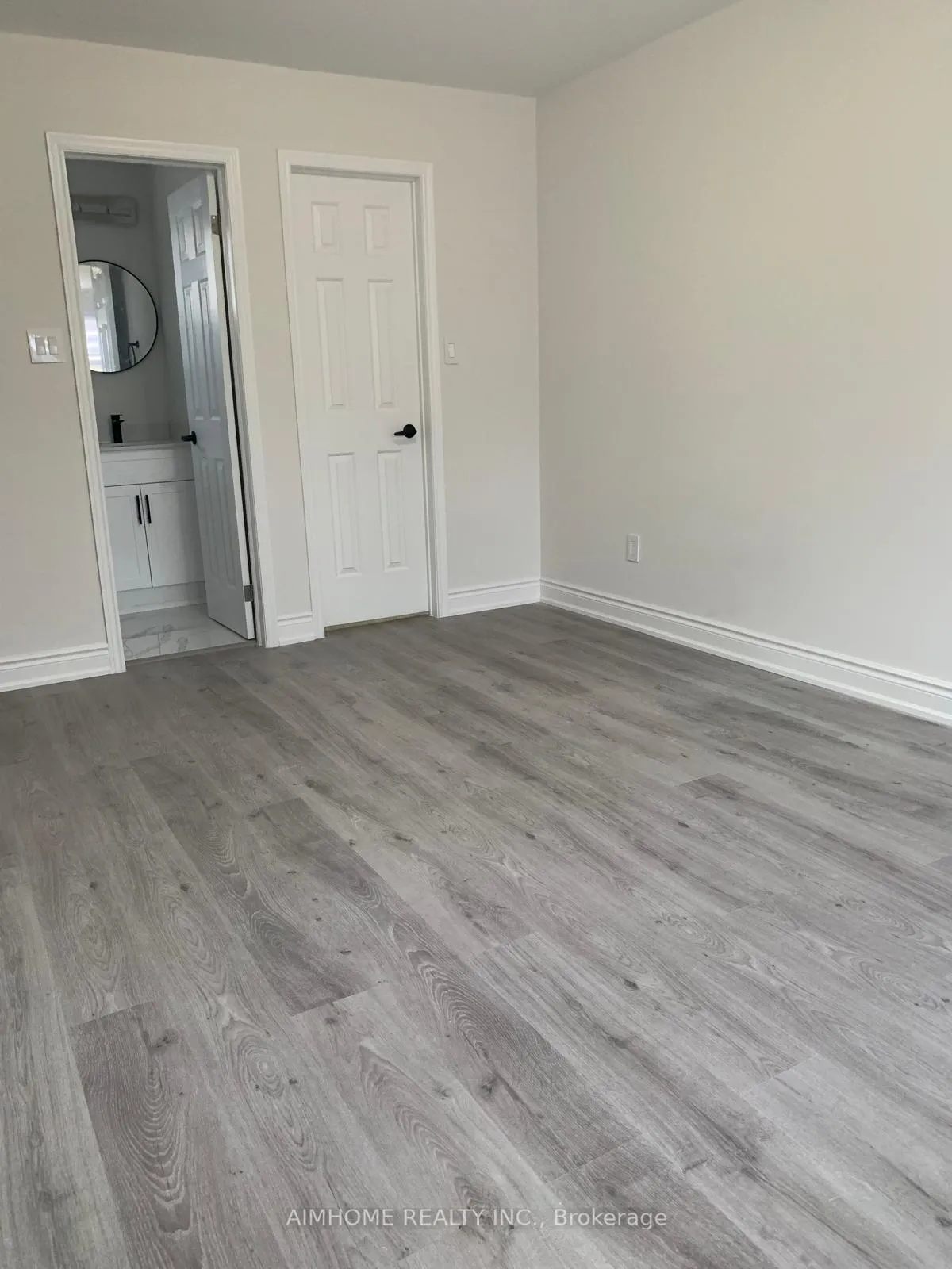 Photo 27 of 31 Timbermill Crescent, Markham, Raymerville — HOMEH