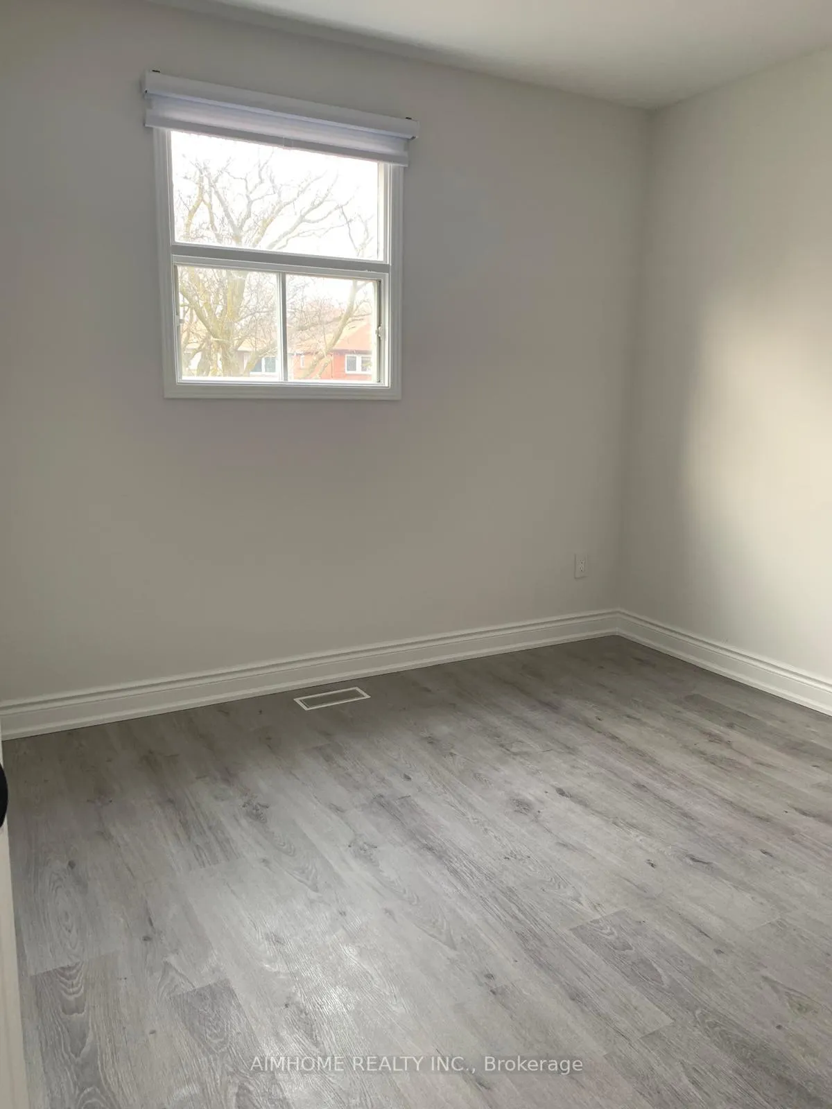 Photo 28 of 31 Timbermill Crescent, Markham, Raymerville — HOMEH