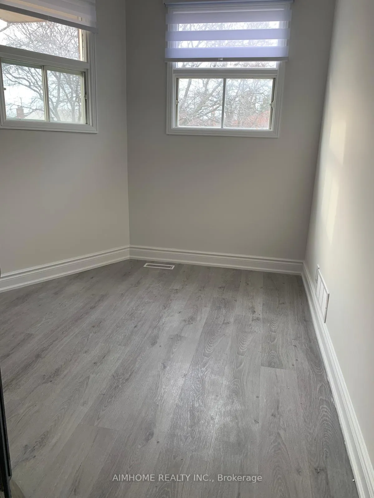 Photo 29 of 31 Timbermill Crescent, Markham, Raymerville — HOMEH