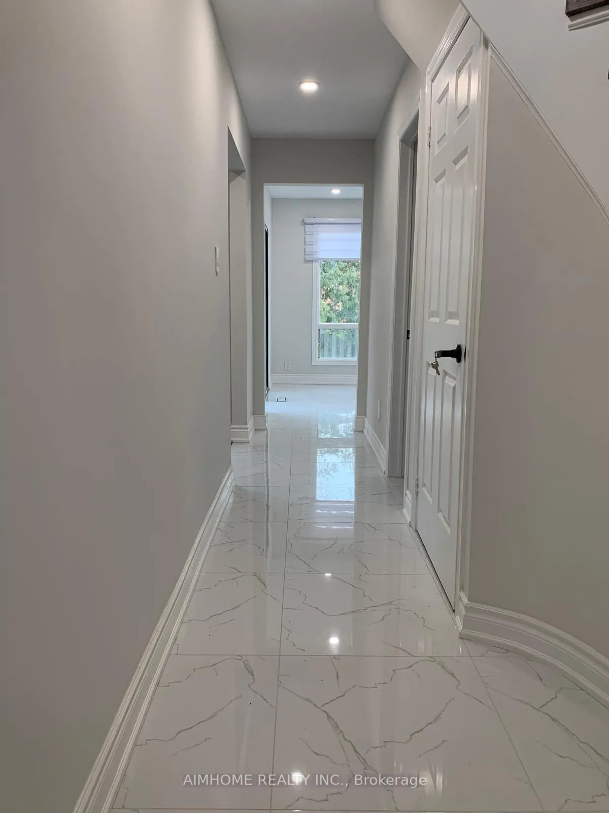 Photo 30 of 31 Timbermill Crescent, Markham, Raymerville — HOMEH