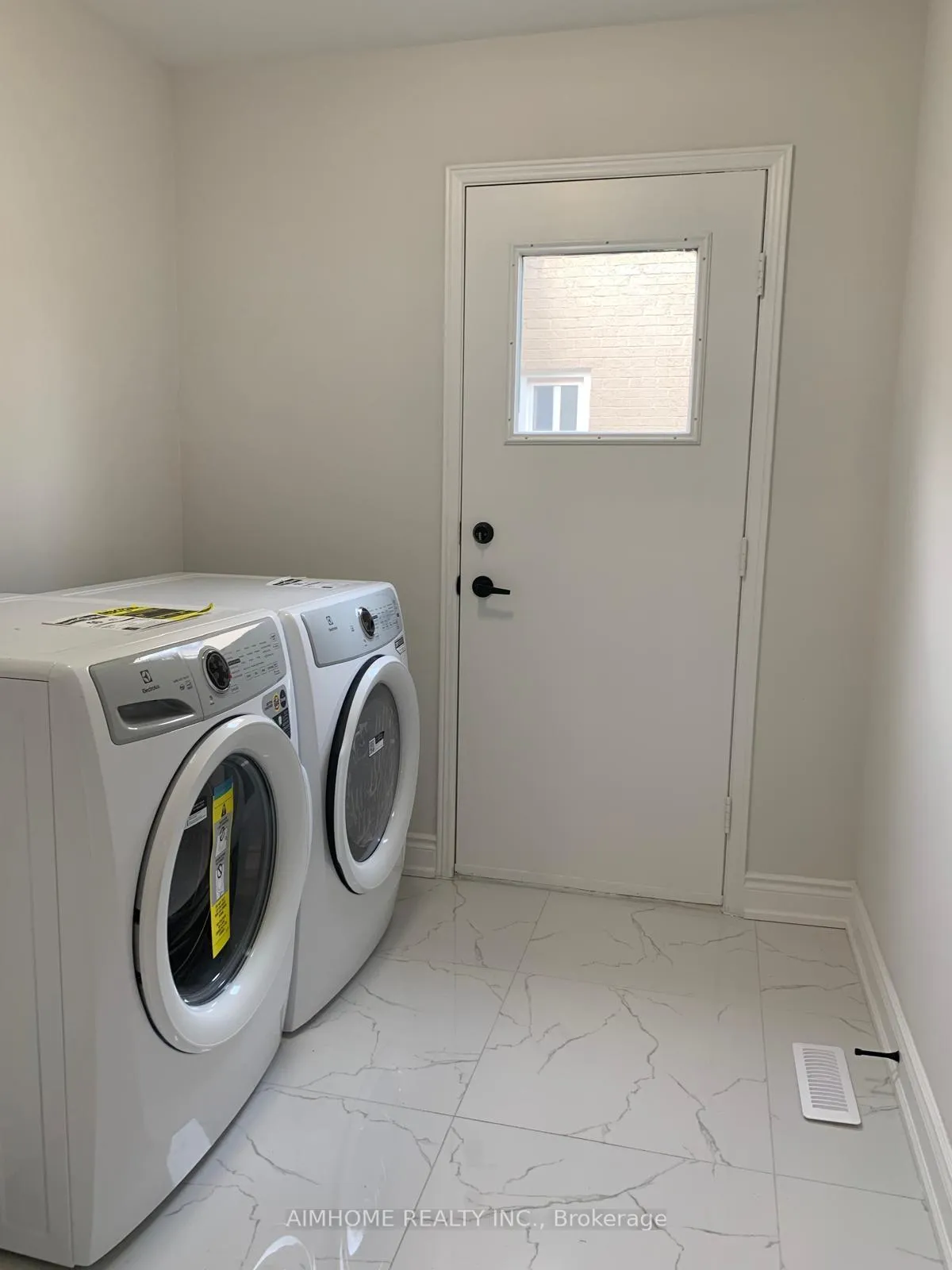 Photo 31 of 31 Timbermill Crescent, Markham, Raymerville — HOMEH