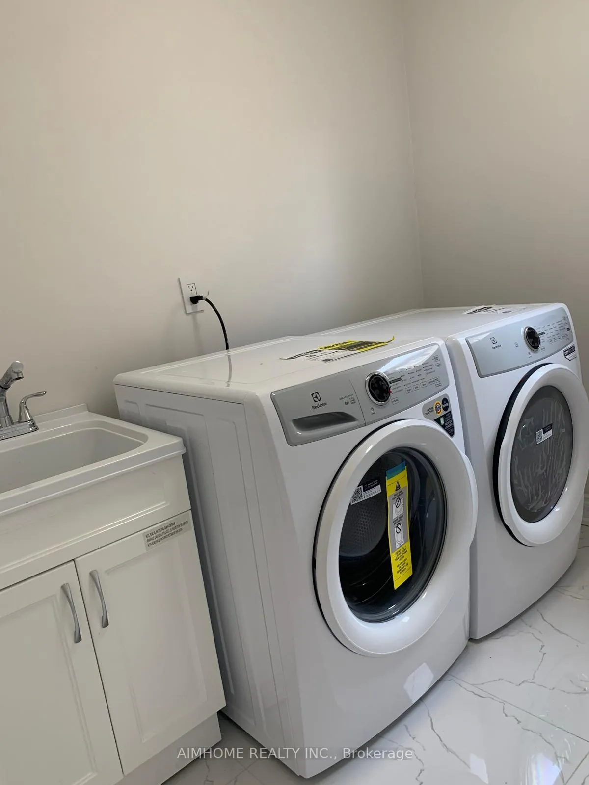 Photo 32 of 31 Timbermill Crescent, Markham, Raymerville — HOMEH