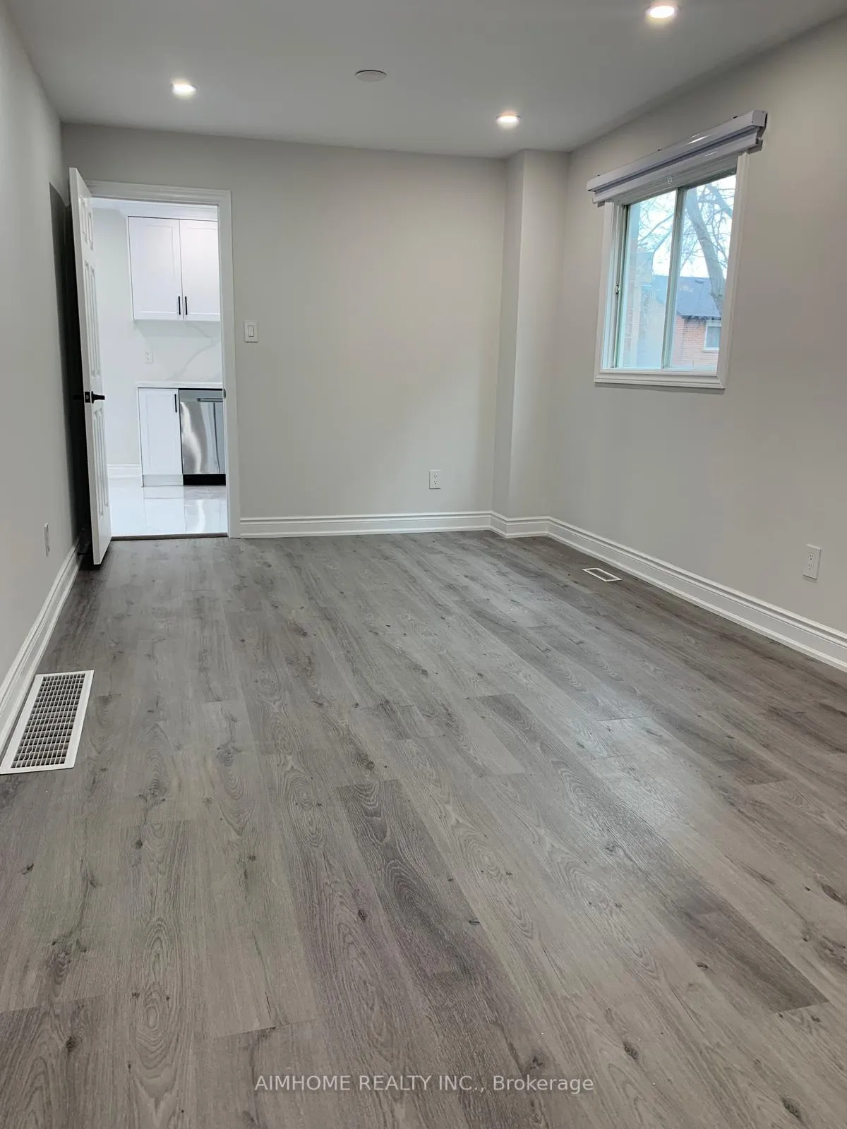 Photo 33 of 31 Timbermill Crescent, Markham, Raymerville — HOMEH