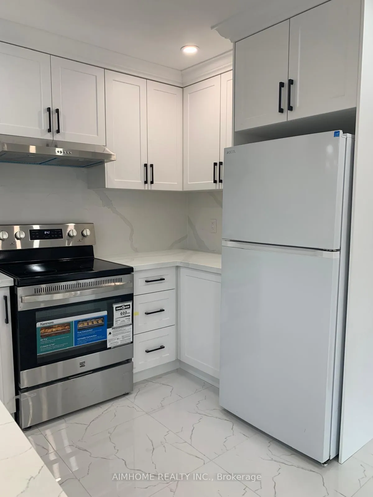 Photo 35 of 31 Timbermill Crescent, Markham, Raymerville — HOMEH