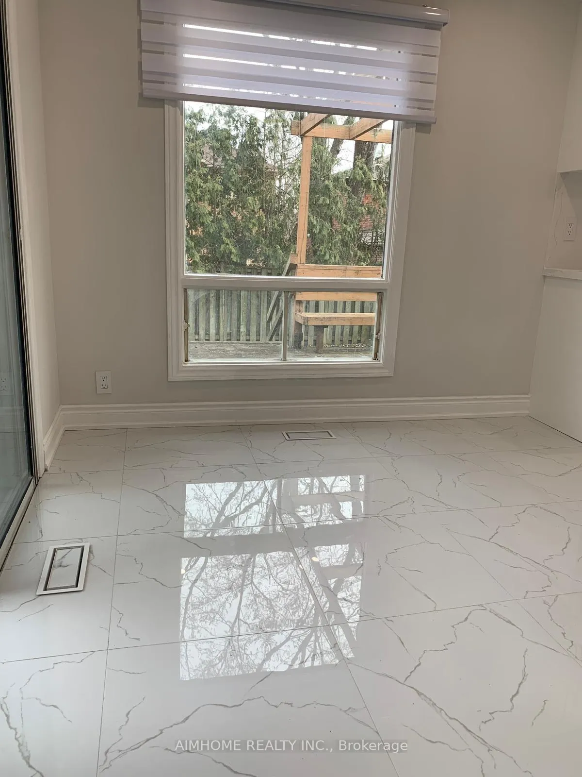 Photo 36 of 31 Timbermill Crescent, Markham, Raymerville — HOMEH