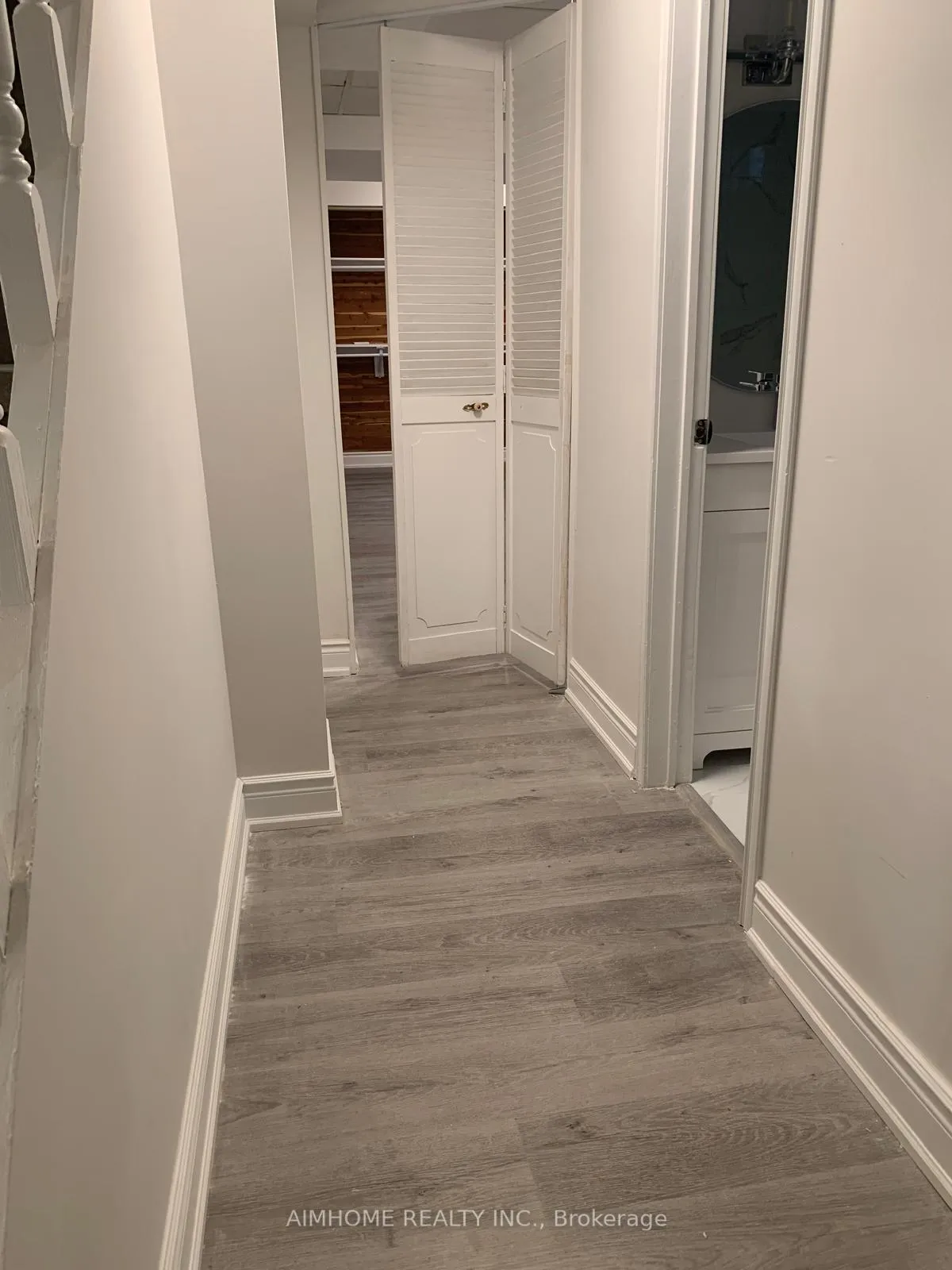 Photo 37 of 31 Timbermill Crescent, Markham, Raymerville — HOMEH