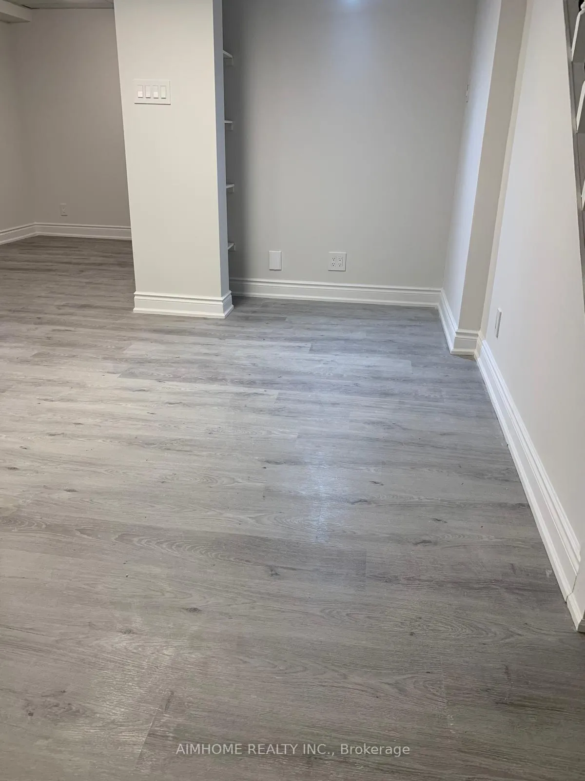 Photo 40 of 31 Timbermill Crescent, Markham, Raymerville — HOMEH