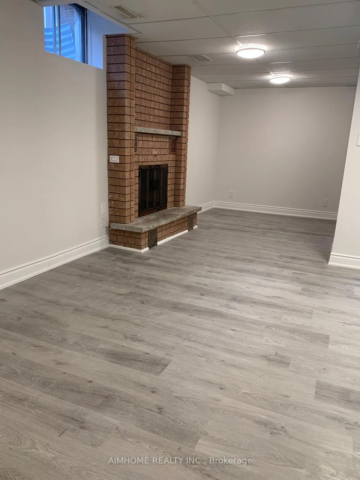 Photo 41 of 31 Timbermill Crescent, Markham, Raymerville — HOMEH