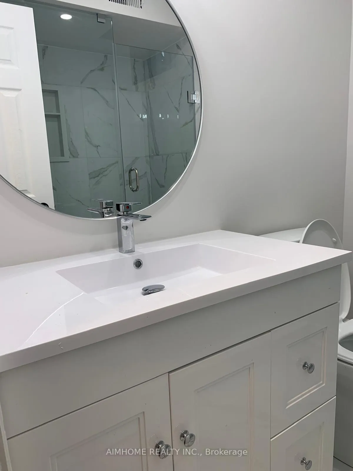 Photo 43 of 31 Timbermill Crescent, Markham, Raymerville — HOMEH