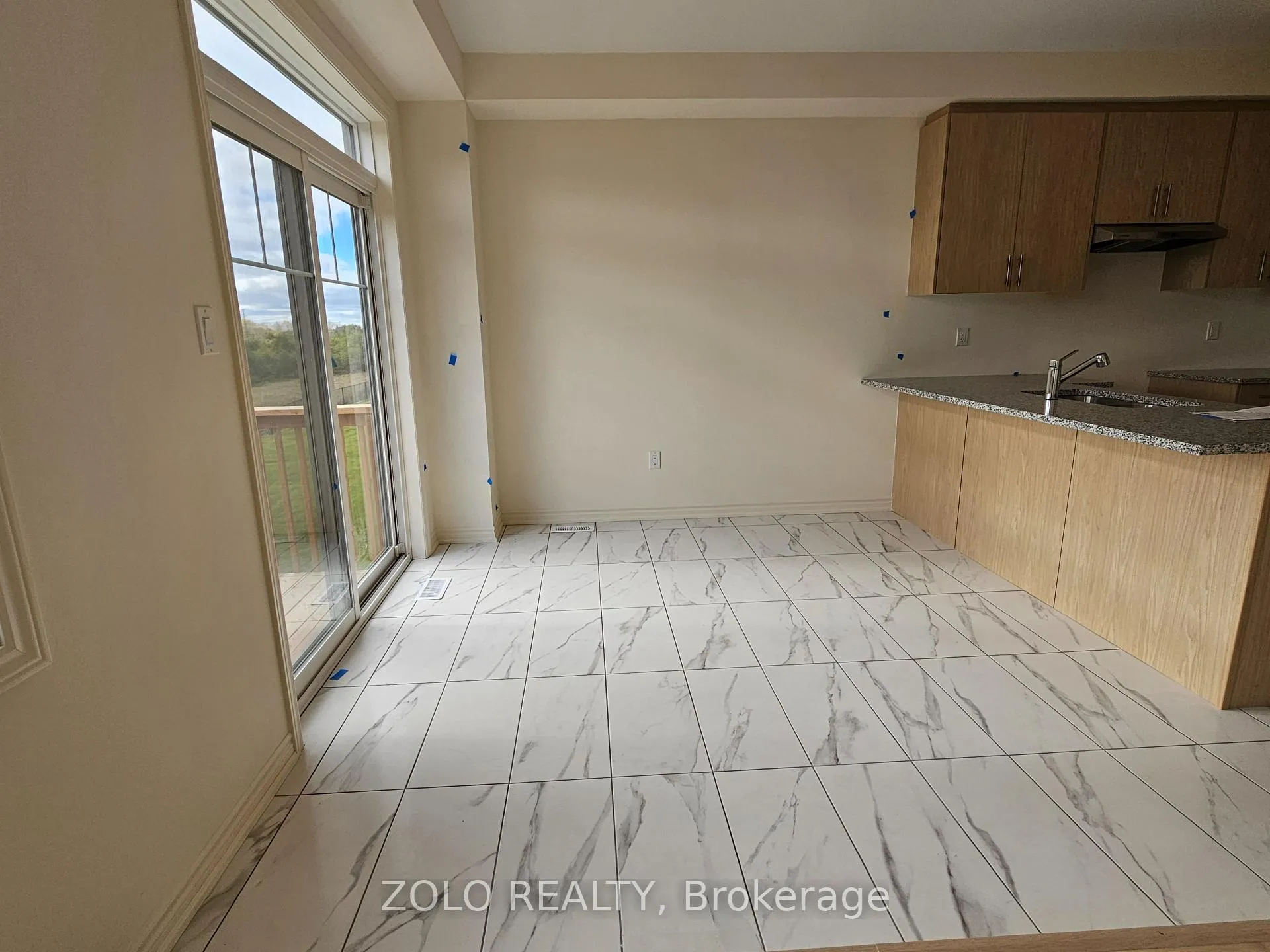 Photo 9 of 496 Trevor Street, Cobourg — HOMEH
