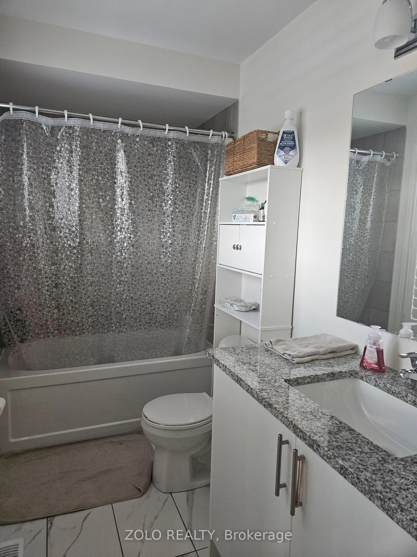 Photo 11 of 496 Trevor Street, Cobourg — HOMEH