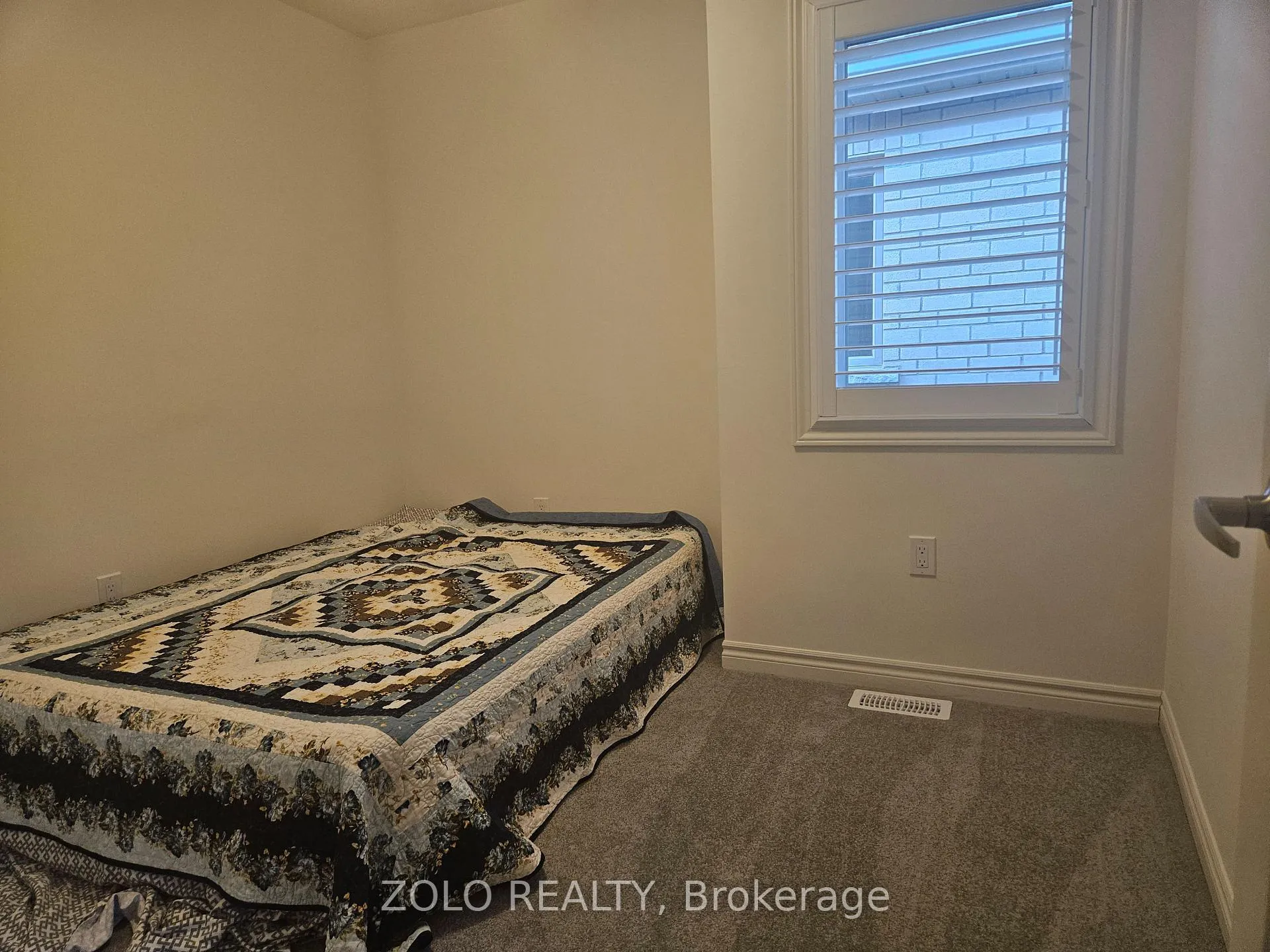 Photo 13 of 496 Trevor Street, Cobourg — HOMEH