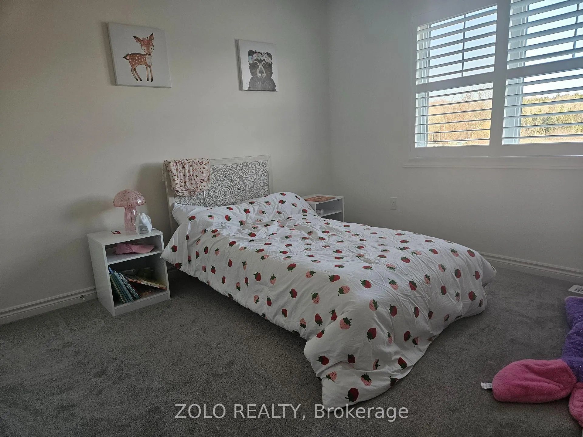 Photo 14 of 496 Trevor Street, Cobourg — HOMEH