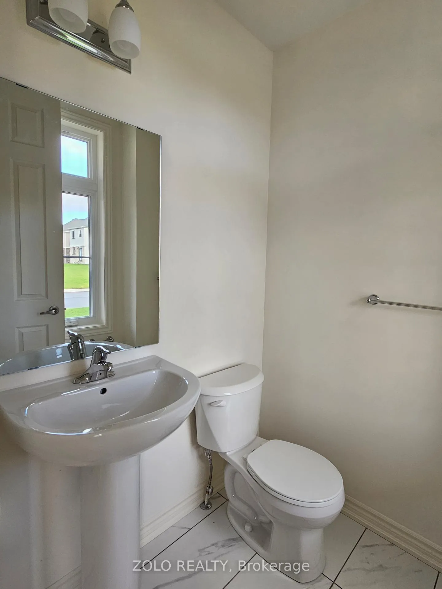 Photo 15 of 496 Trevor Street, Cobourg — HOMEH