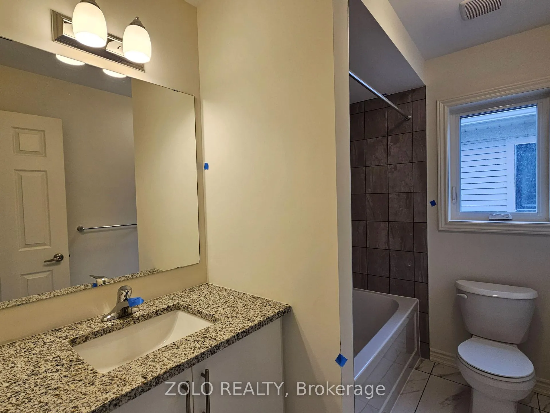 Photo 16 of 496 Trevor Street, Cobourg — HOMEH