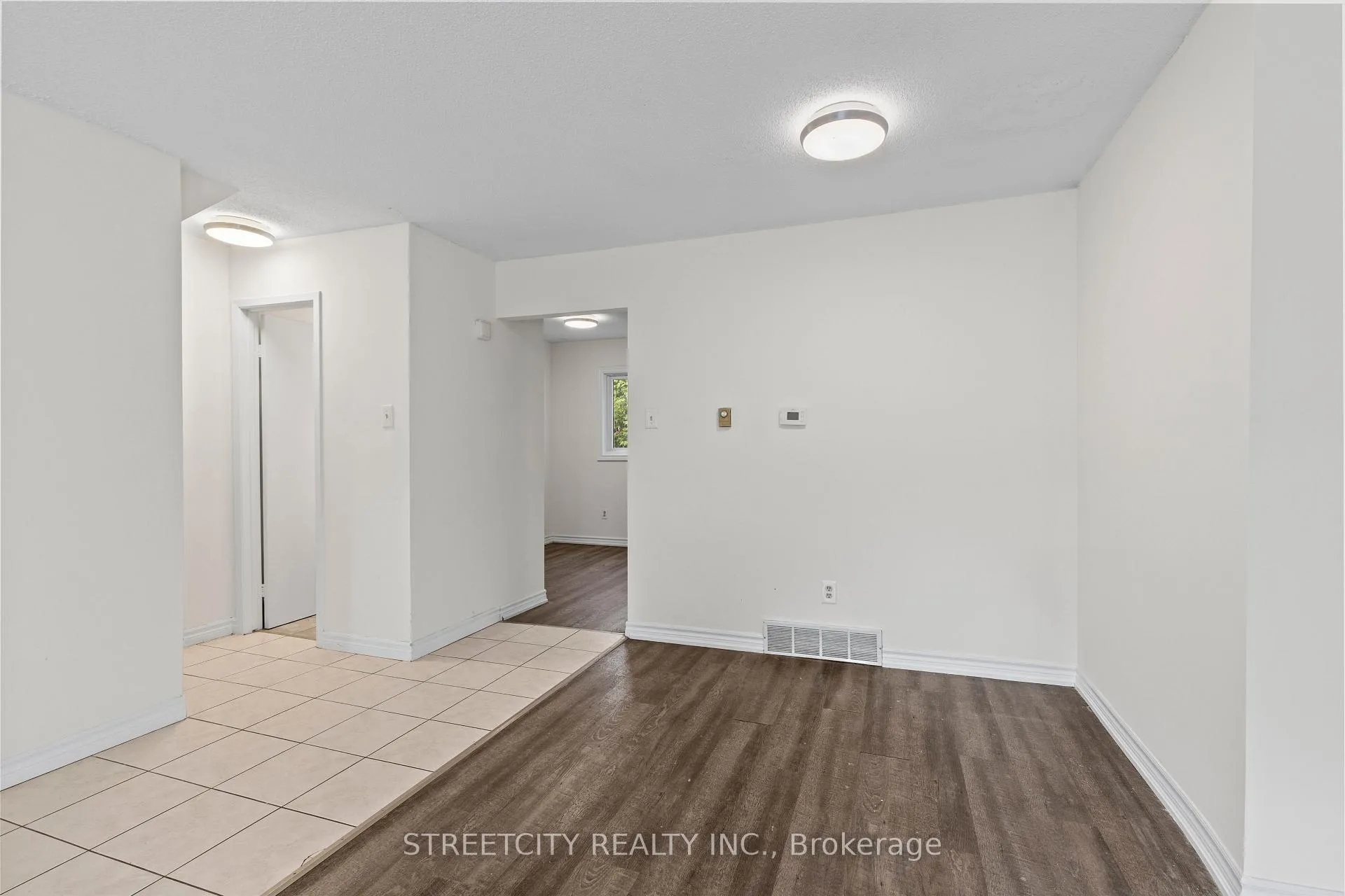 Photo 5 of Unit 36, 577 Third Street, London, East H — HOMEH