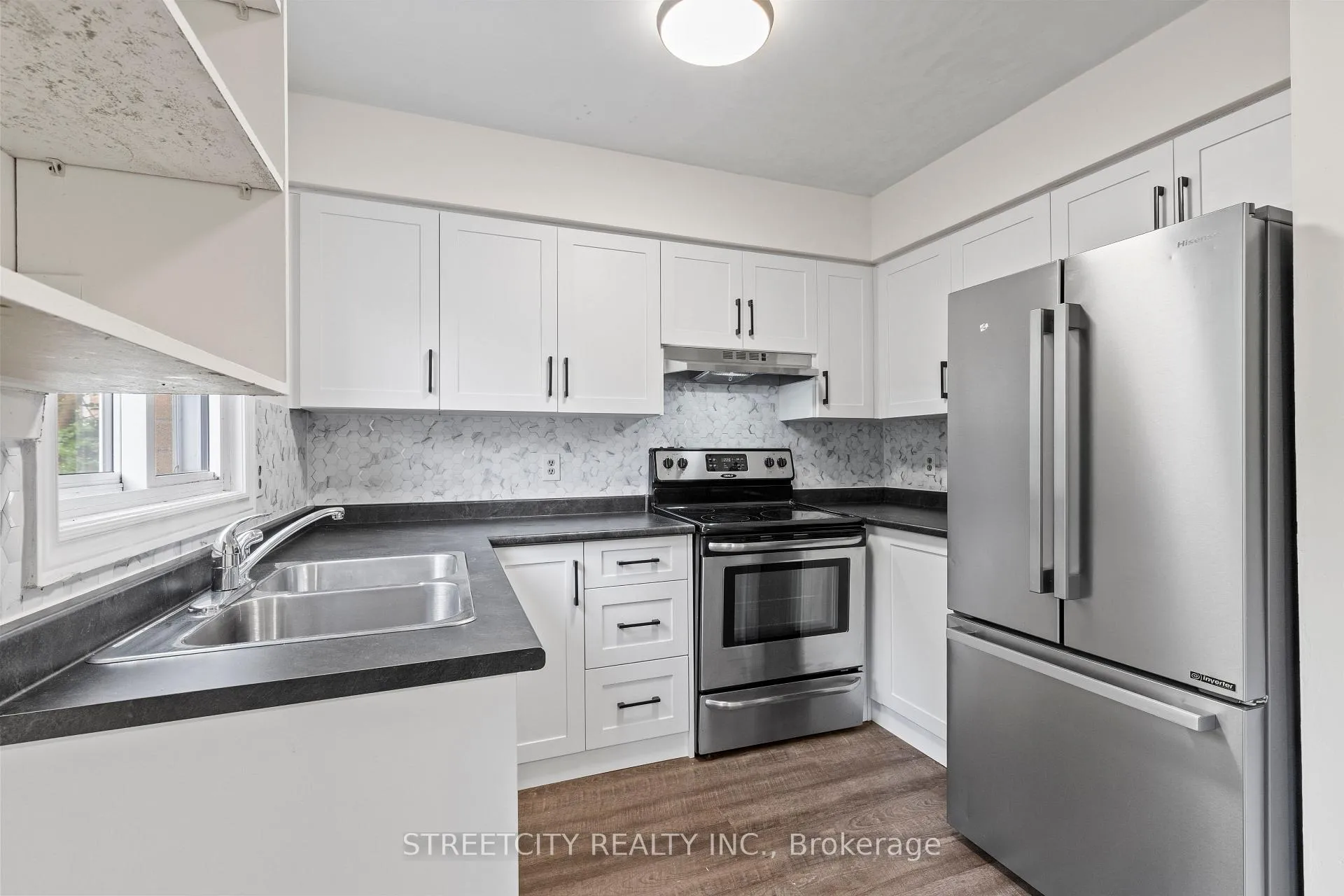 Photo 8 of Unit 36, 577 Third Street, London, East H — HOMEH