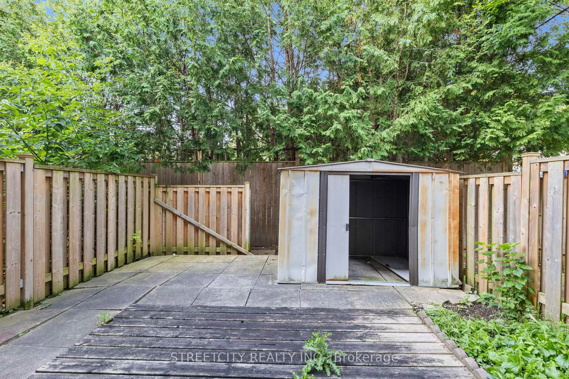 Photo 18 of Unit 36, 577 Third Street, London, East H — HOMEH