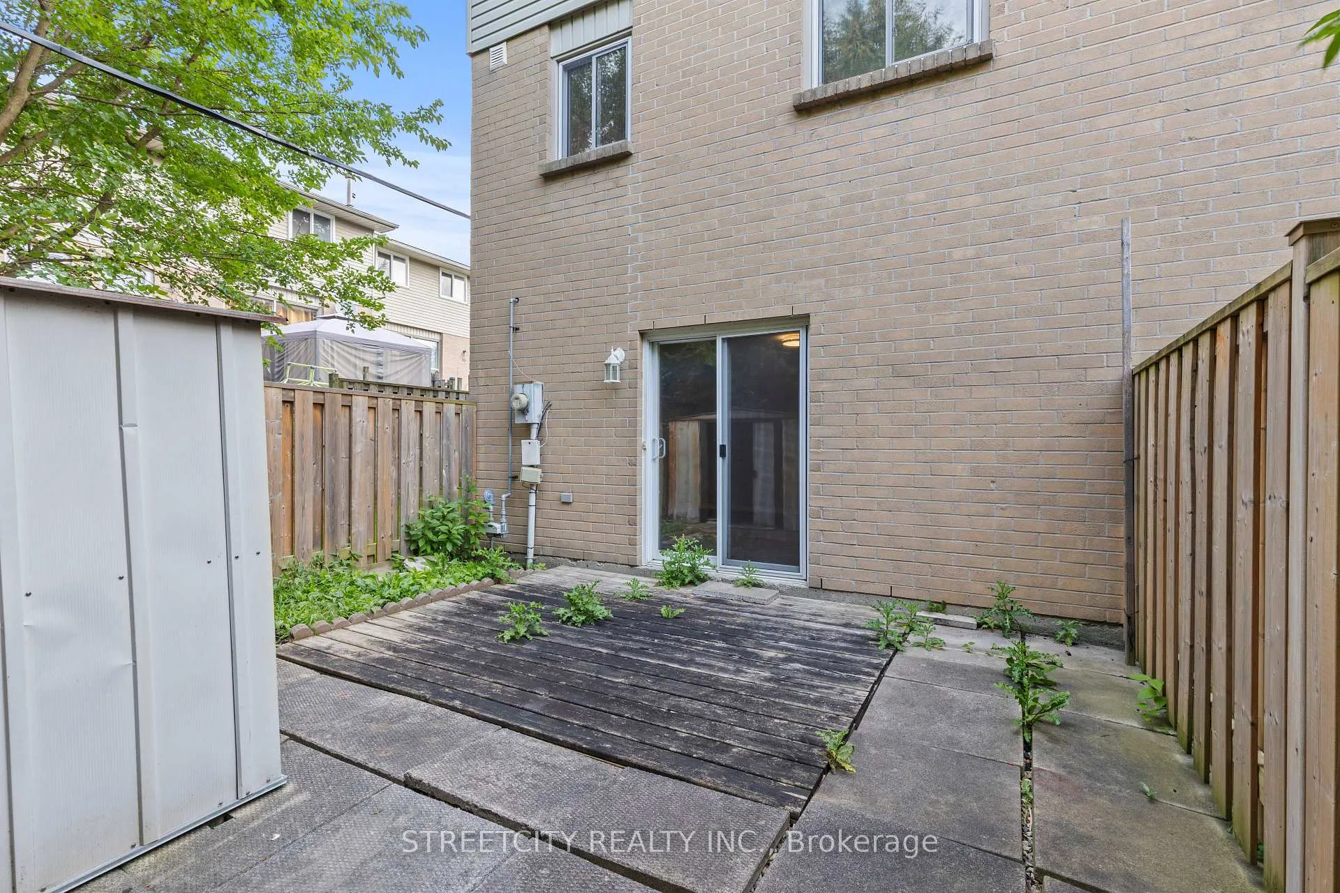 Photo 19 of Unit 36, 577 Third Street, London, East H — HOMEH