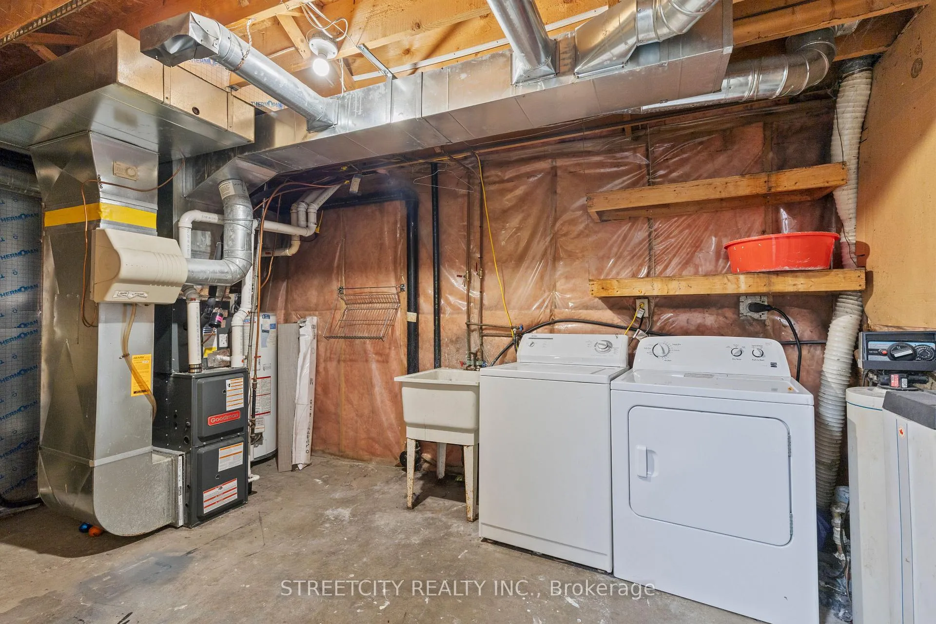 Photo 20 of Unit 36, 577 Third Street, London, East H — HOMEH