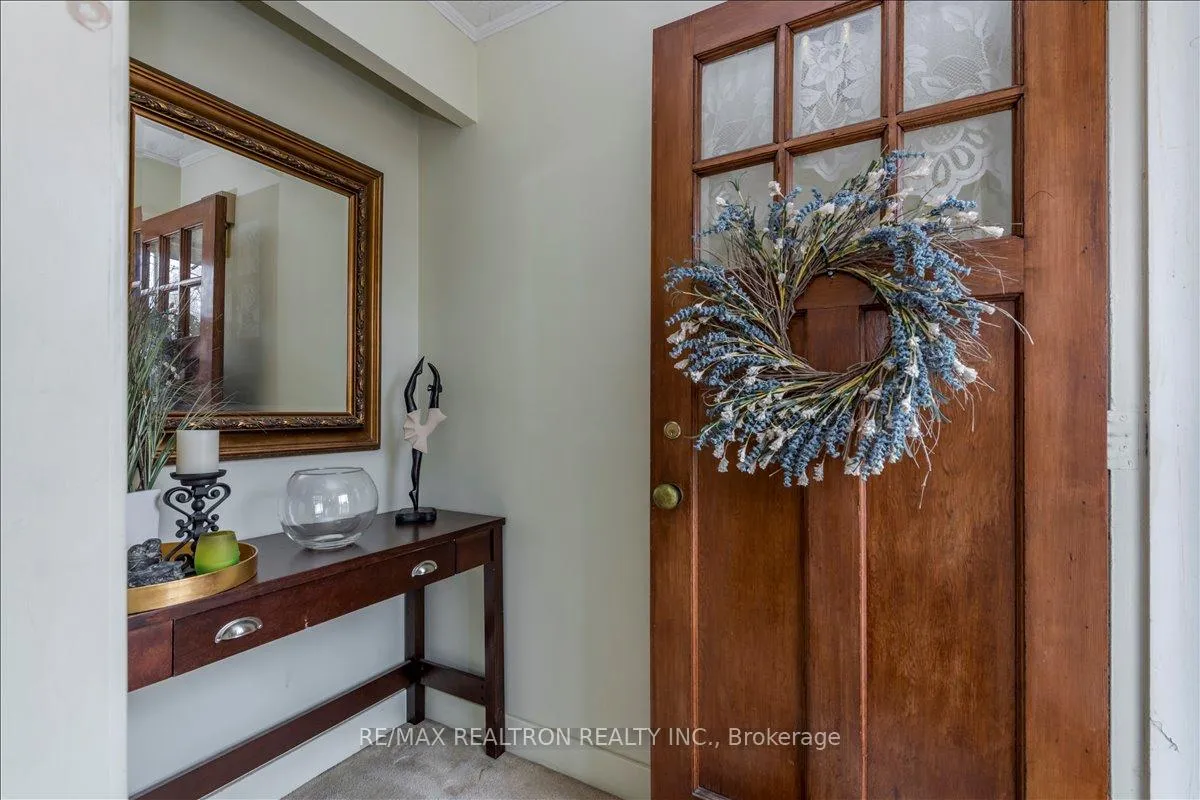 Photo 2 of 108 Eighth Street, Collingwood — HOMEH