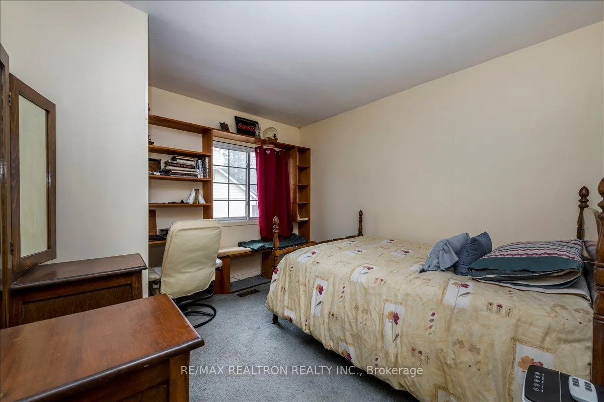 Photo 14 of 108 Eighth Street, Collingwood — HOMEH