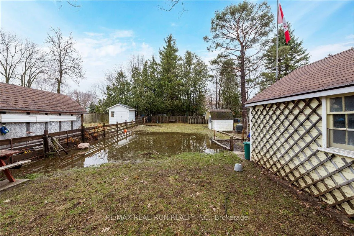 Photo 19 of 108 Eighth Street, Collingwood — HOMEH