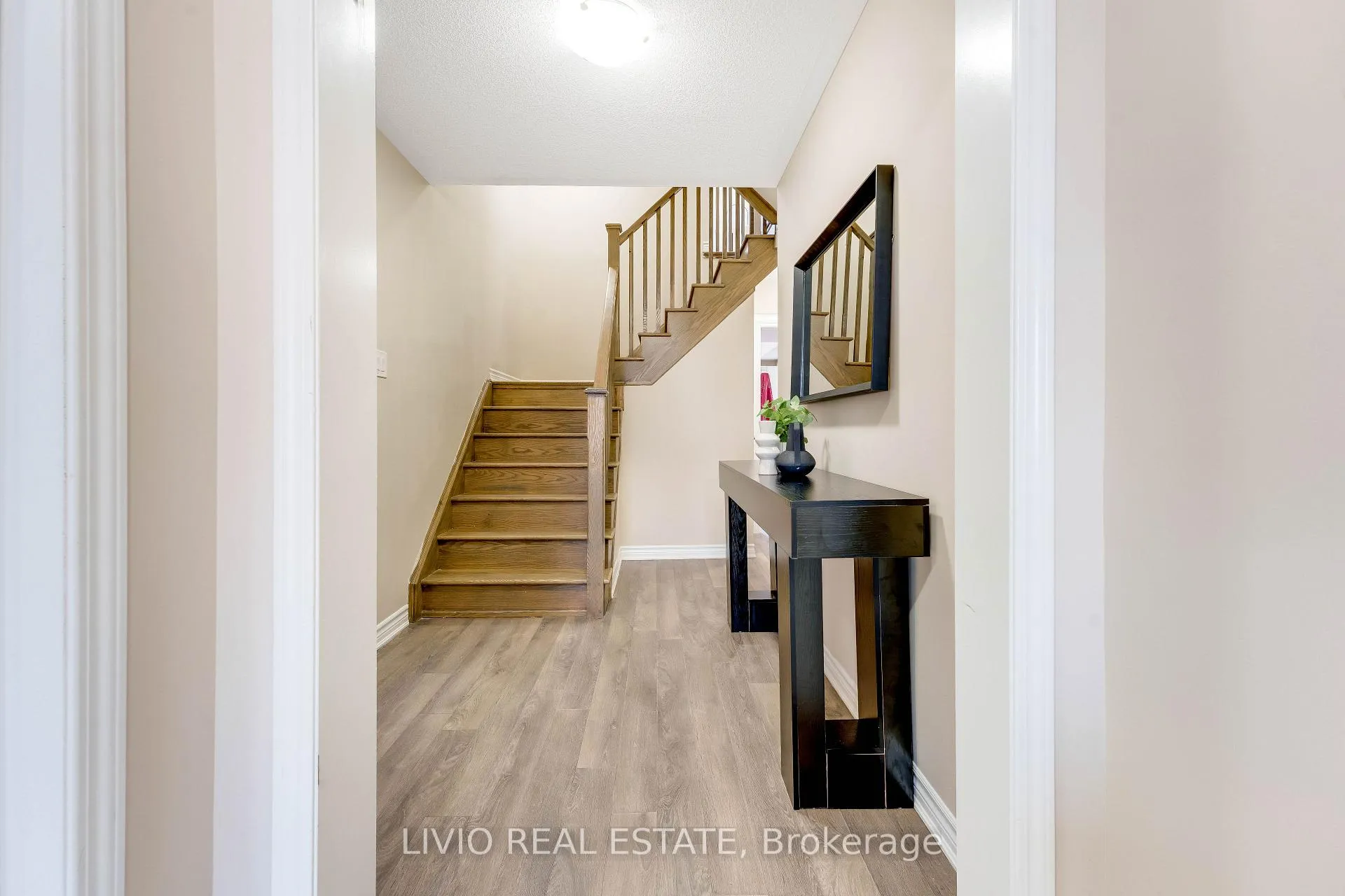 Photo 2 of 76 Stewardship Street, Brampton, Northwest Brampton — HOMEH