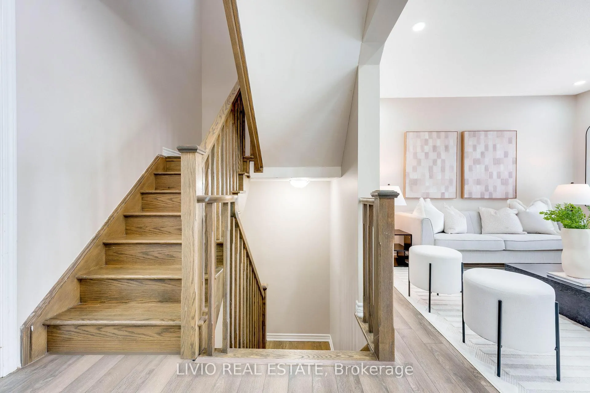 Photo 4 of 76 Stewardship Street, Brampton, Northwest Brampton — HOMEH