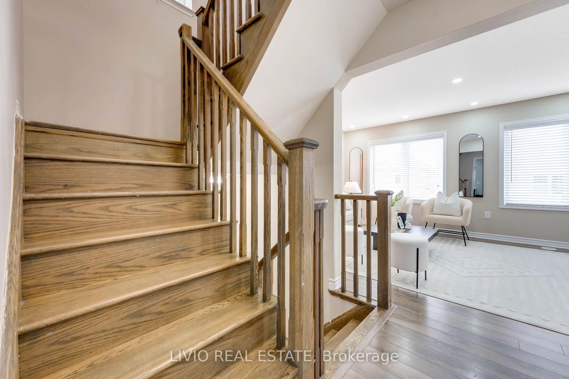 Photo 12 of 76 Stewardship Street, Brampton, Northwest Brampton — HOMEH