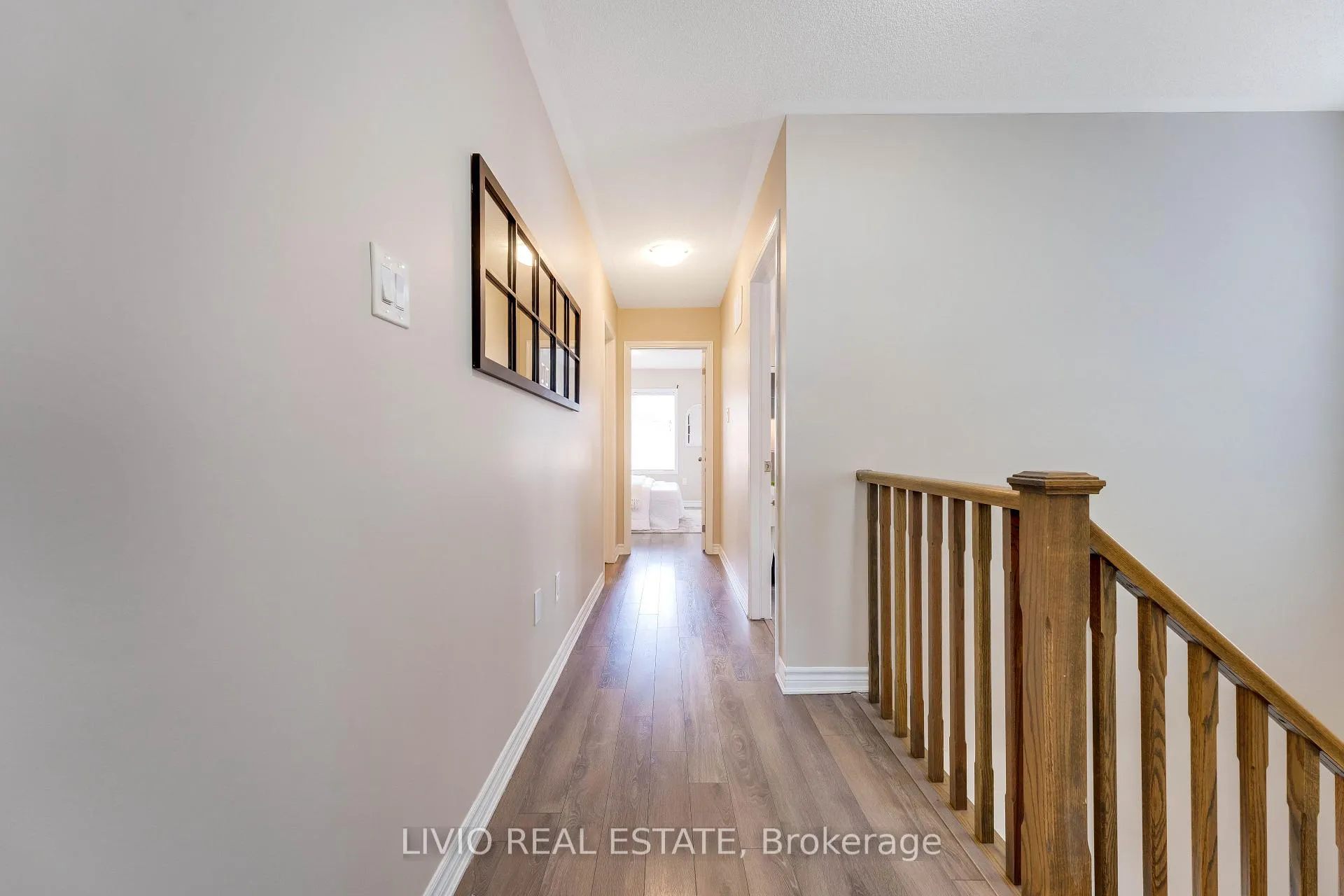 Photo 13 of 76 Stewardship Street, Brampton, Northwest Brampton — HOMEH