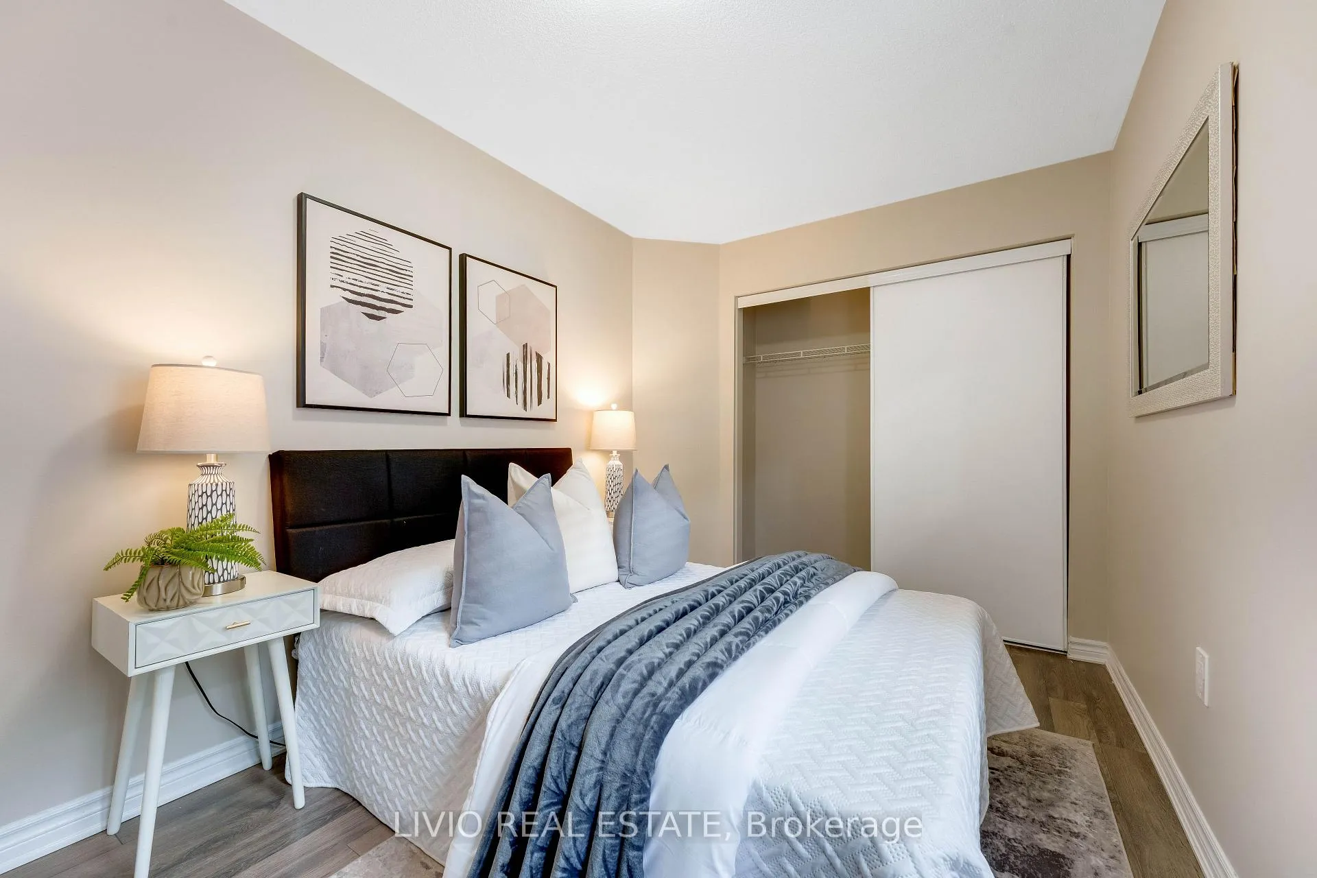 Photo 15 of 76 Stewardship Street, Brampton, Northwest Brampton — HOMEH