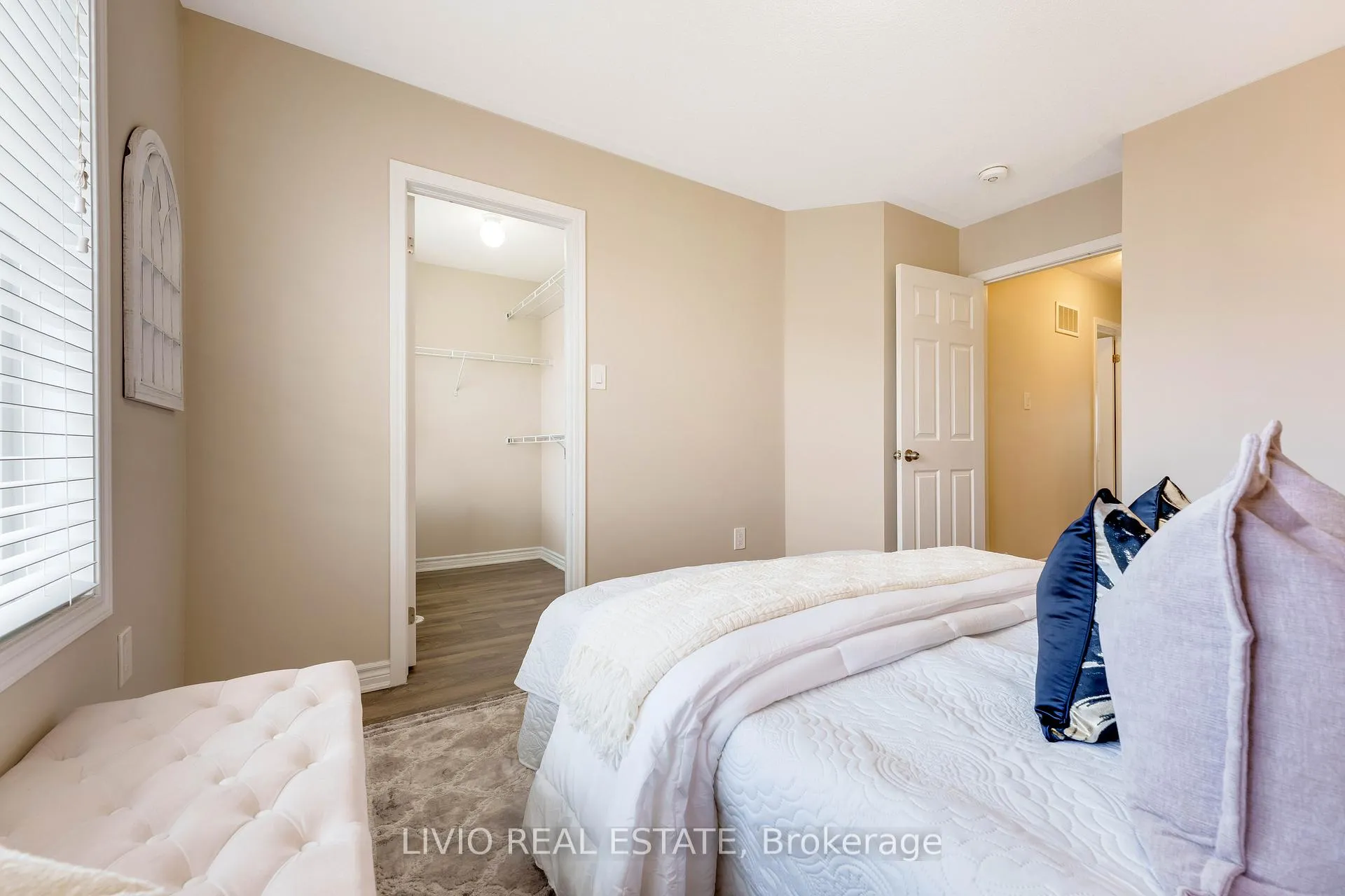 Photo 20 of 76 Stewardship Street, Brampton, Northwest Brampton — HOMEH