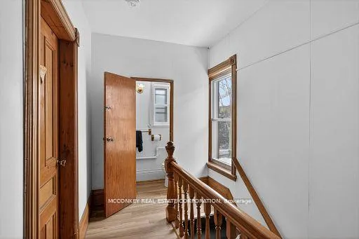 Photo 15 of 507 Stewart Street, Peterborough, Town Ward 3 — HOMEH