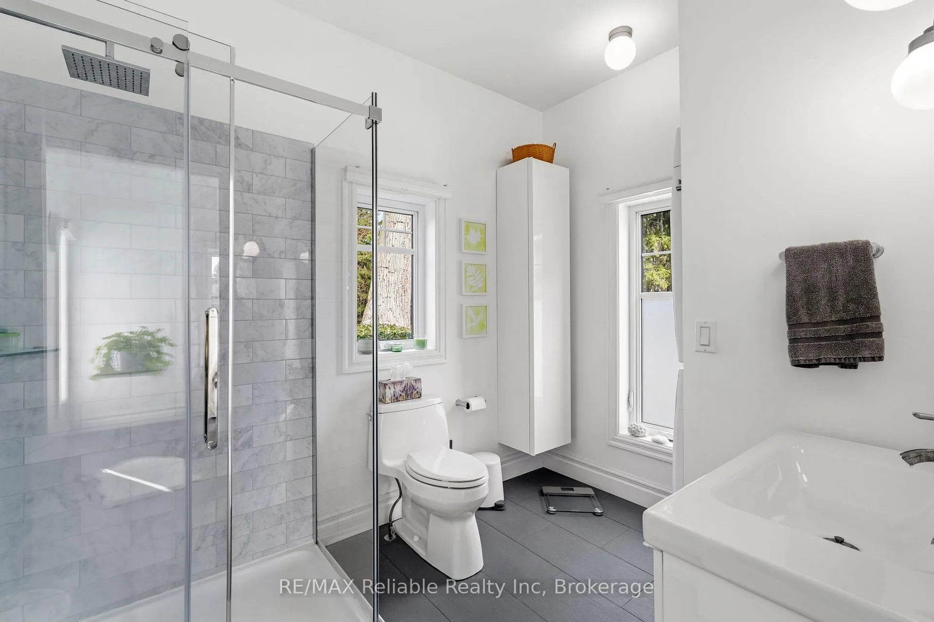 Photo 19 of 77419A Bluewater Highway, Central Huron, Goderich — HOMEH