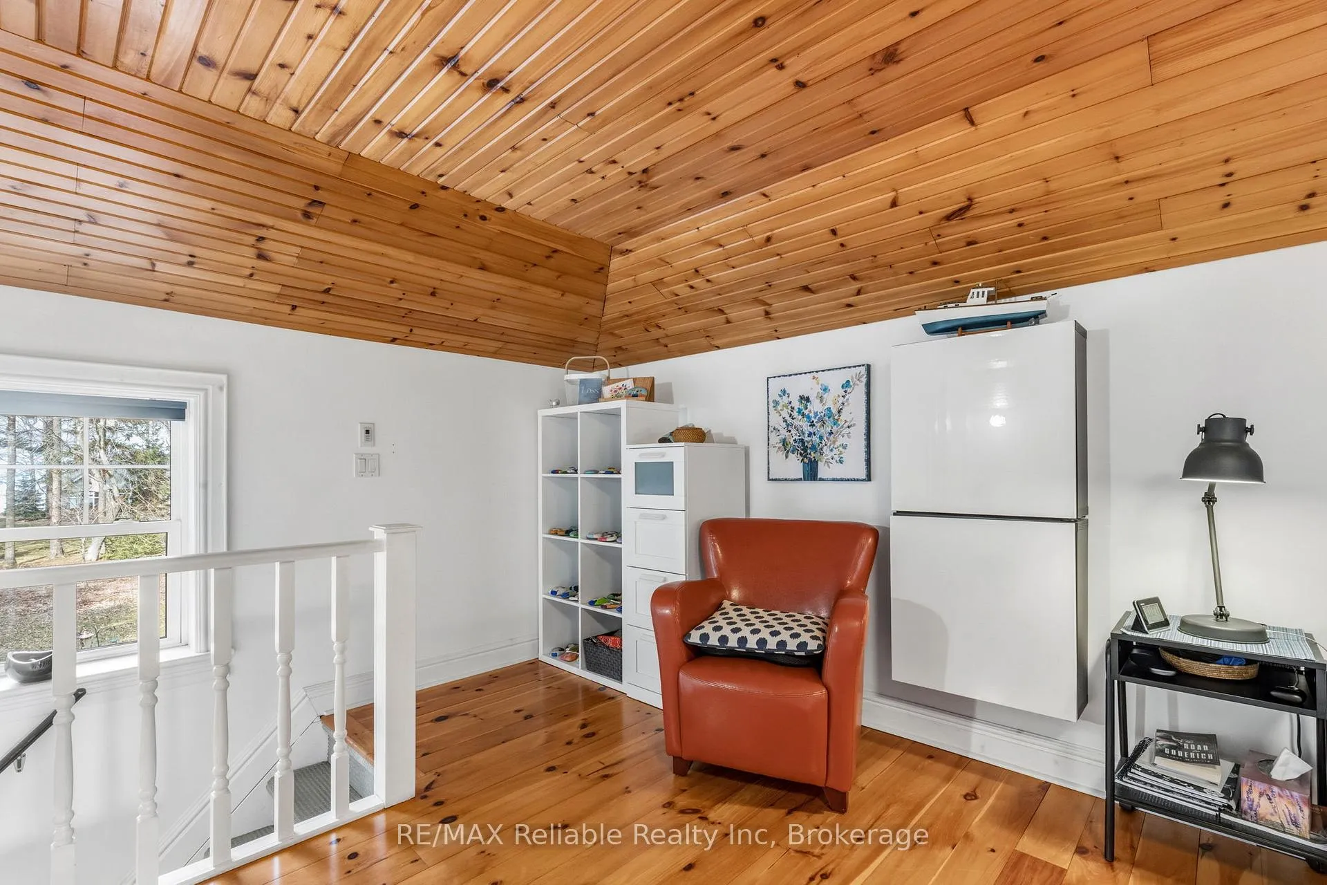 Photo 24 of 77419A Bluewater Highway, Central Huron, Goderich — HOMEH