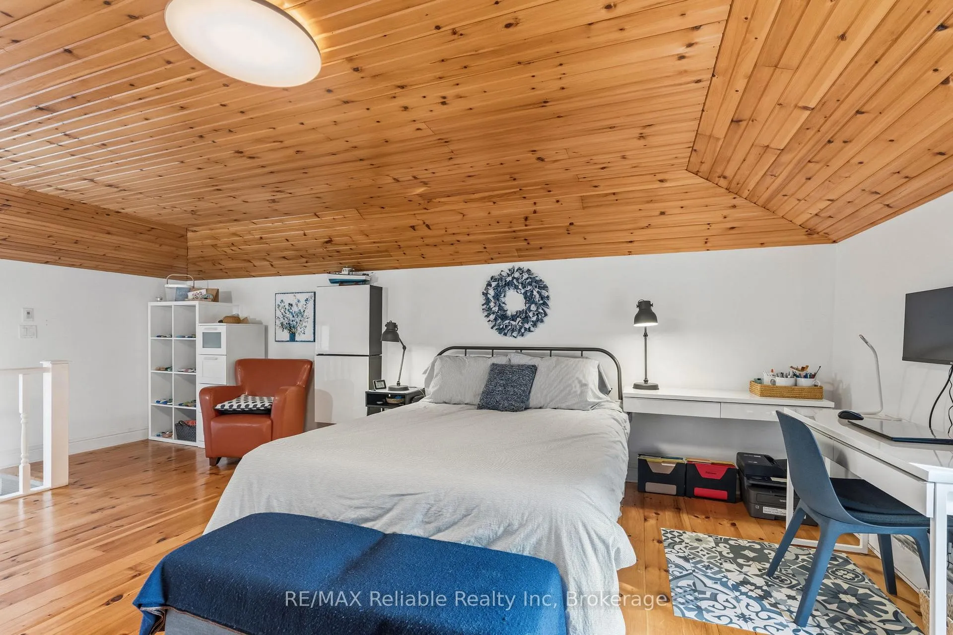 Photo 26 of 77419A Bluewater Highway, Central Huron, Goderich — HOMEH