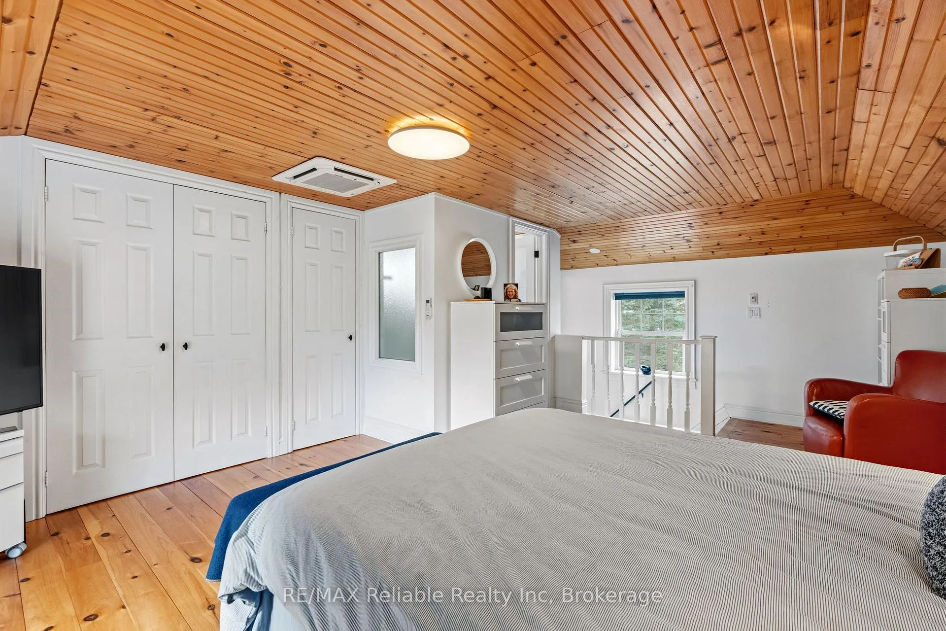 Photo 27 of 77419A Bluewater Highway, Central Huron, Goderich — HOMEH