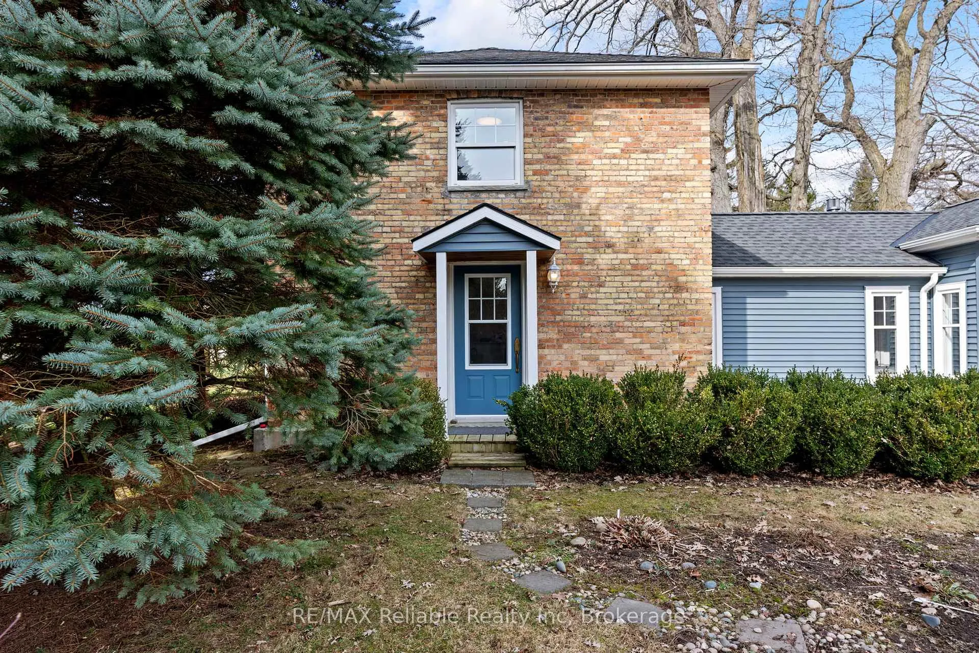 Photo 30 of 77419A Bluewater Highway, Central Huron, Goderich — HOMEH