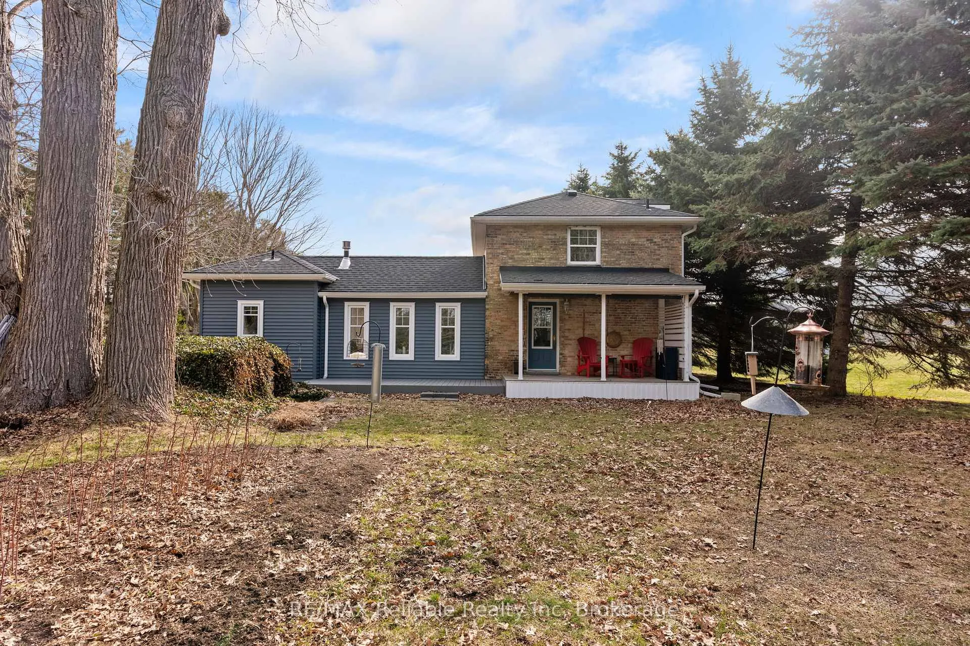 Photo 31 of 77419A Bluewater Highway, Central Huron, Goderich — HOMEH