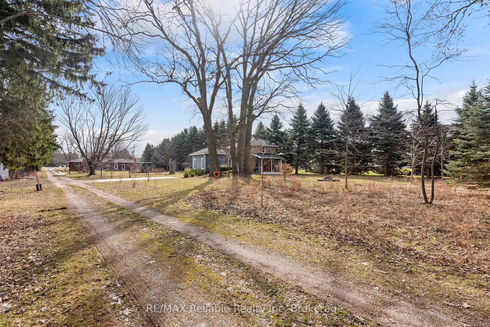 Photo 32 of 77419A Bluewater Highway, Central Huron, Goderich — HOMEH