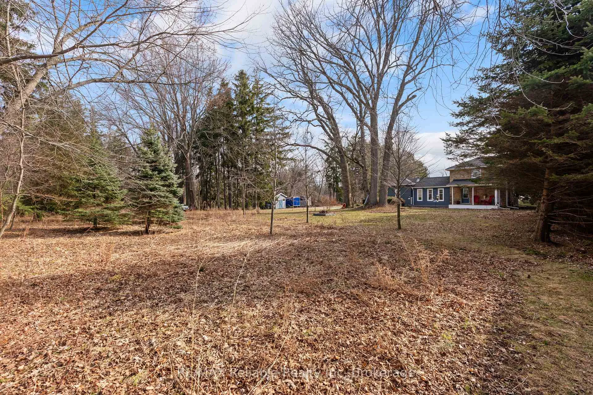 Photo 33 of 77419A Bluewater Highway, Central Huron, Goderich — HOMEH