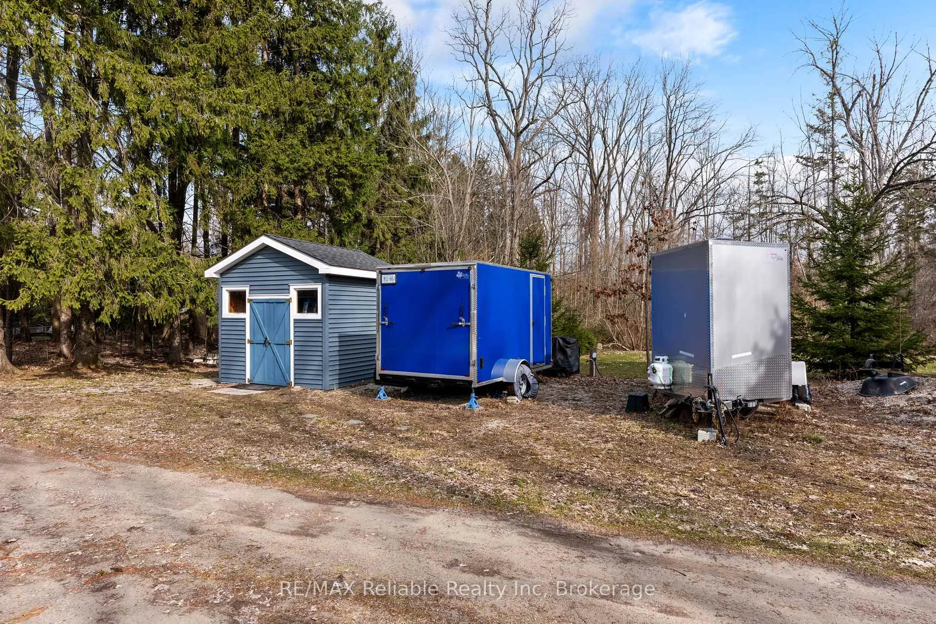 Photo 34 of 77419A Bluewater Highway, Central Huron, Goderich — HOMEH