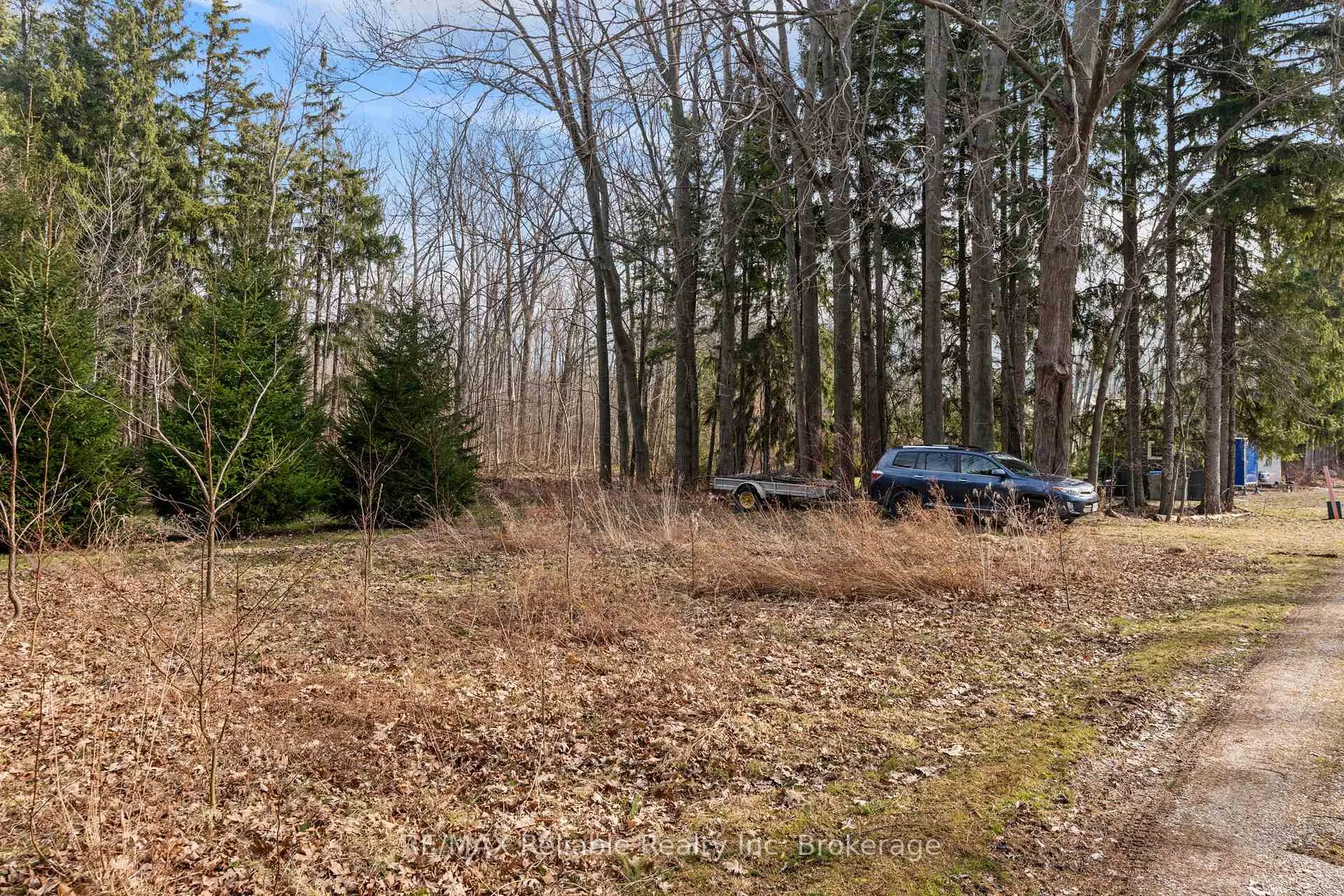 Photo 35 of 77419A Bluewater Highway, Central Huron, Goderich — HOMEH