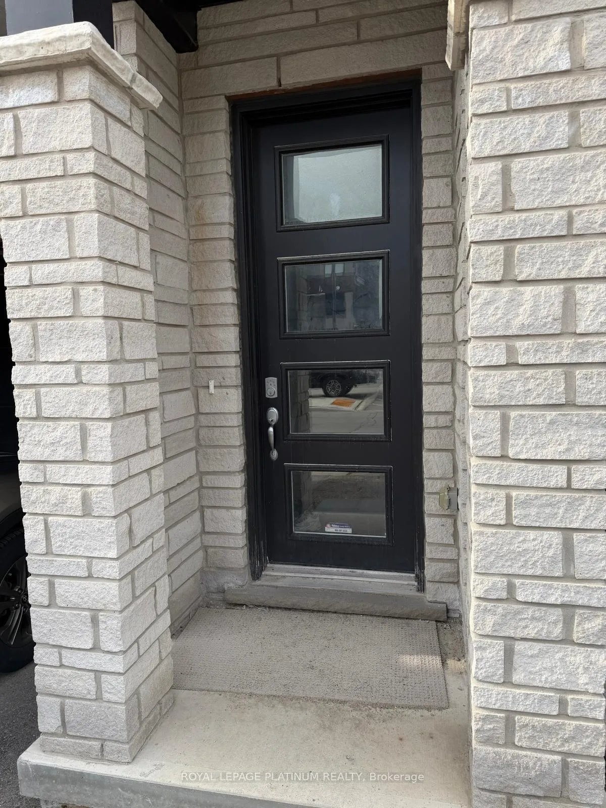 Photo 3 of Unit 55, 290 Equestrian Way, Cambridge — HOMEH