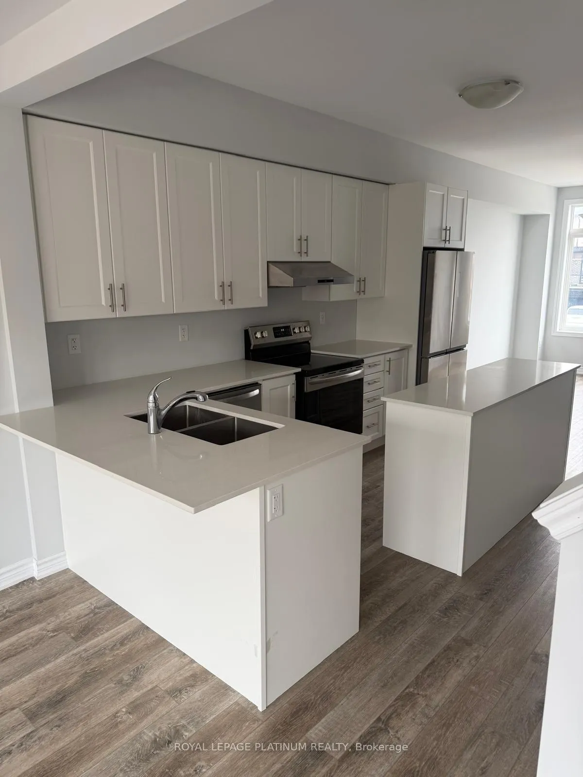 Photo 6 of Unit 55, 290 Equestrian Way, Cambridge — HOMEH