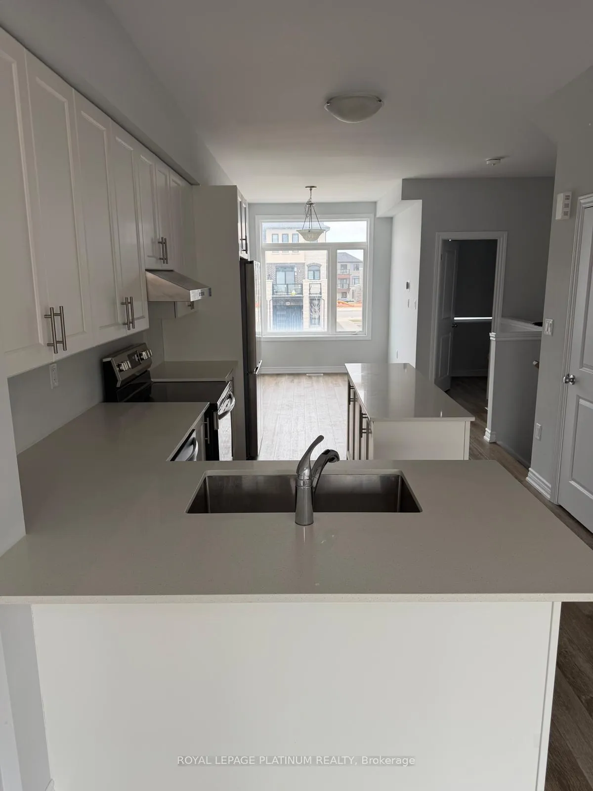 Photo 7 of Unit 55, 290 Equestrian Way, Cambridge — HOMEH